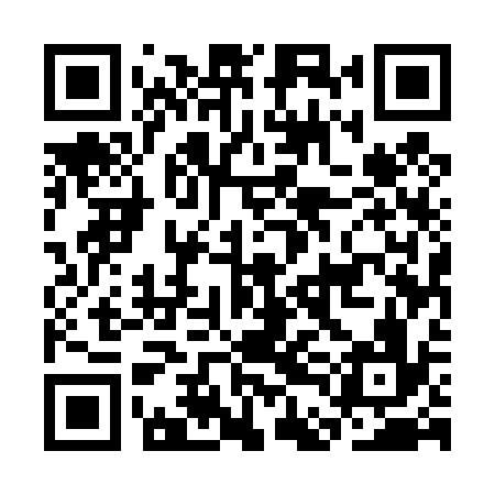 QR code for CDE436