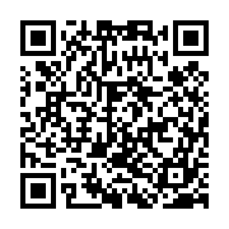 QR code for CDE477