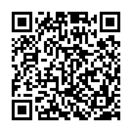 QR code for CDE736