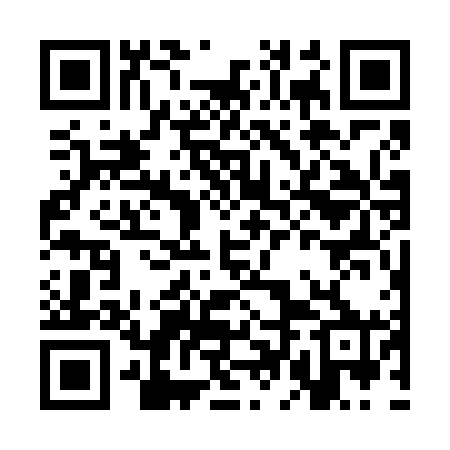 QR code for CDG660