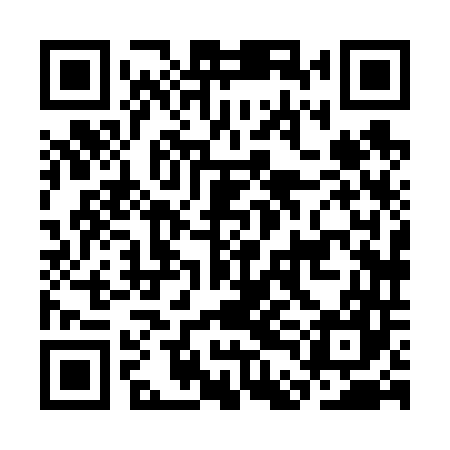QR code for CDH647
