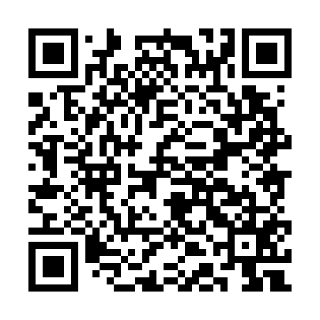 QR code for CDH755