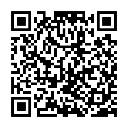 QR code for CDI791