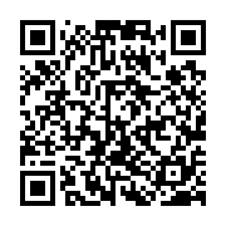QR code for CDL715