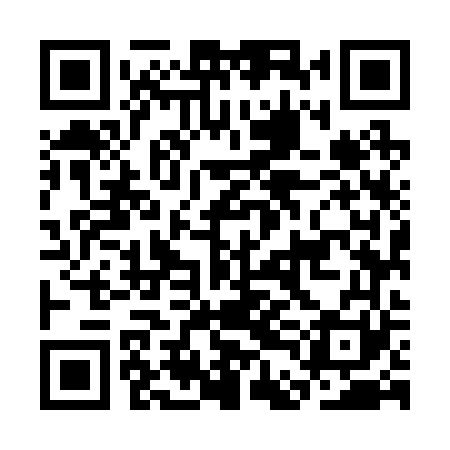 QR code for CDM261
