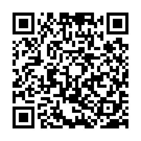 QR code for CDM798