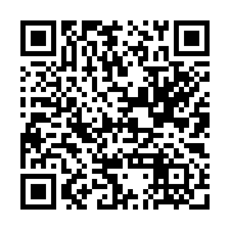 QR code for CDN391