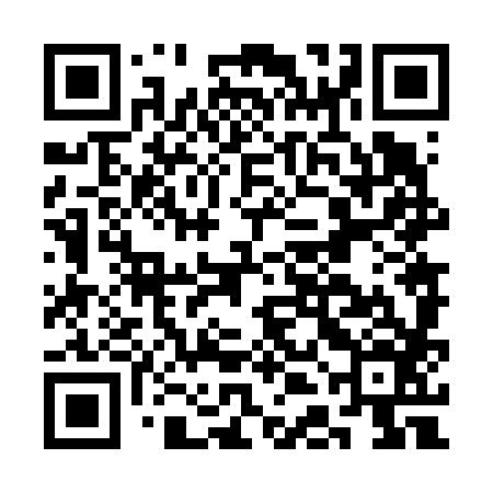 QR code for CDN686
