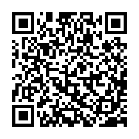 QR code for CDP290