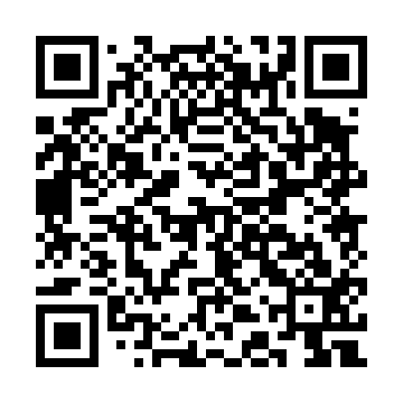 QR code for CDP413