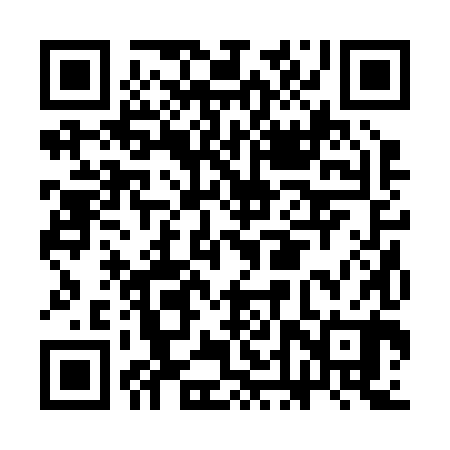 QR code for CDR280
