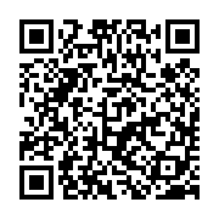 QR code for CDR459