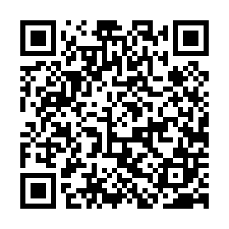QR code for CDT002