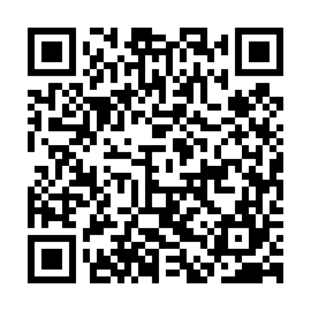 QR code for CDU464