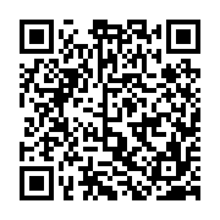 QR code for CDV216