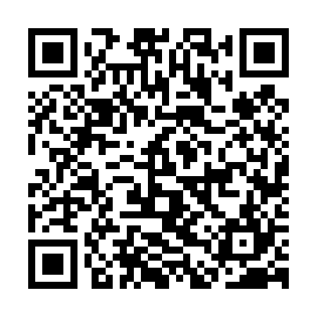 QR code for CDV424