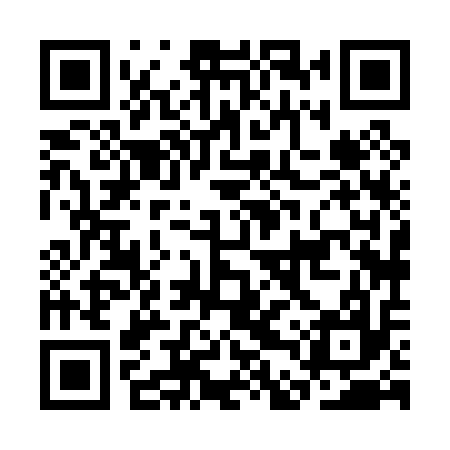 QR code for CDX017