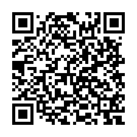 QR code for CEB510