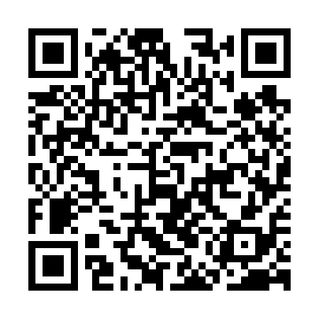 QR code for CEG618