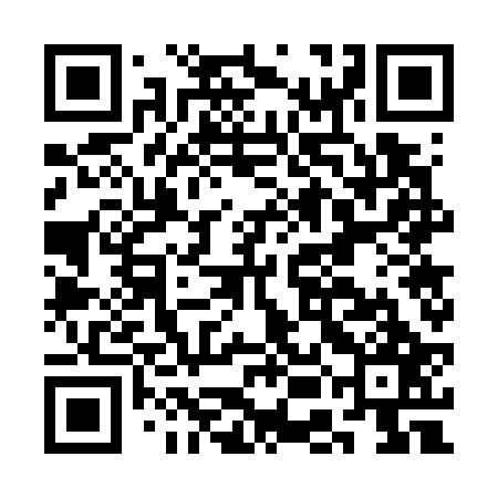 QR code for CEG727
