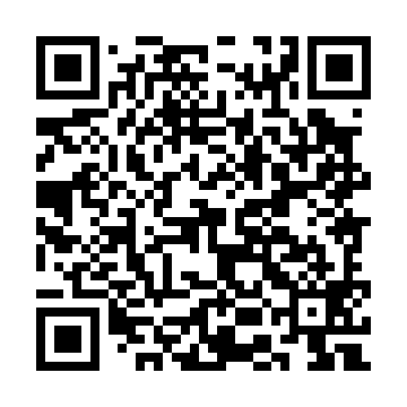 QR code for CEH099