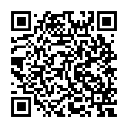 QR code for CEK397