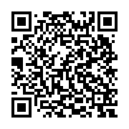 QR code for CEK662