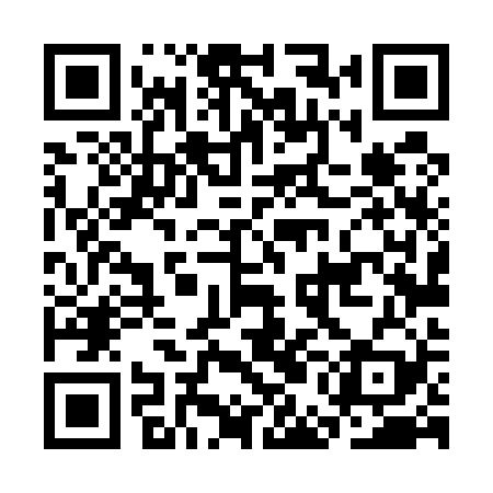 QR code for CEL529