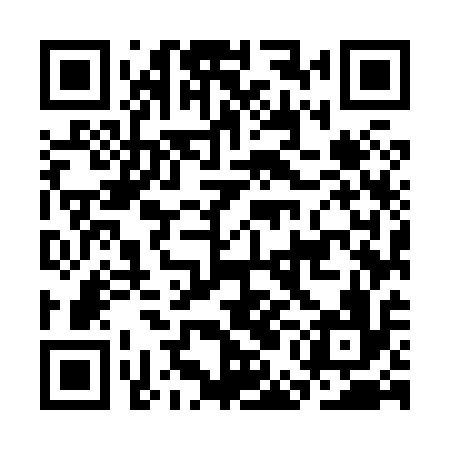 QR code for CEM816