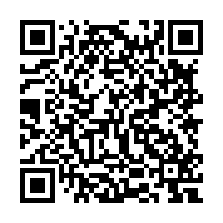 QR code for CEM817