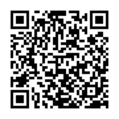 QR code for CEN591