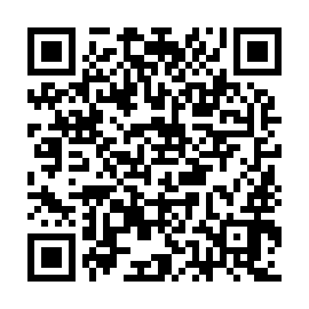 QR code for CEN992
