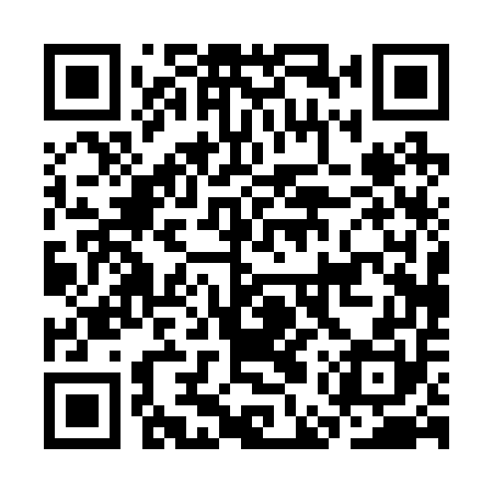 QR code for CEP250