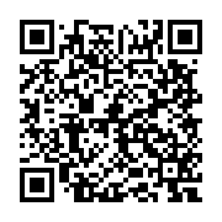 QR code for CEP555