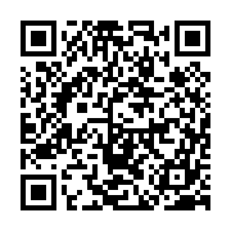QR code for CEQ077