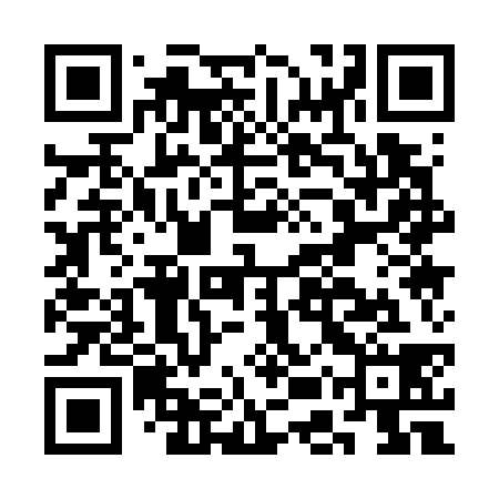 QR code for CEQ738