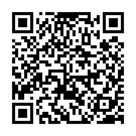 QR code for CES518