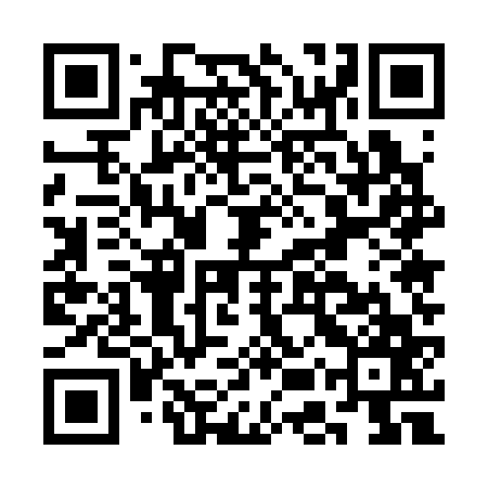 QR code for CEU367
