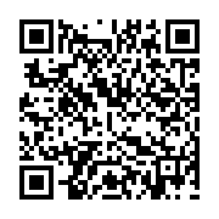 QR code for CEU975