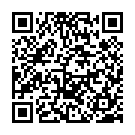 QR code for CEV034