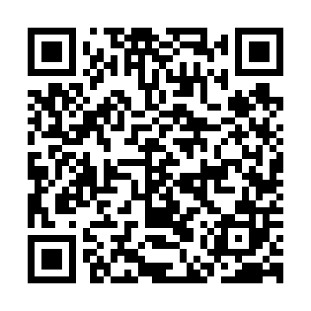 QR code for CEV602