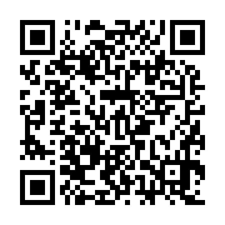 QR code for CEV974