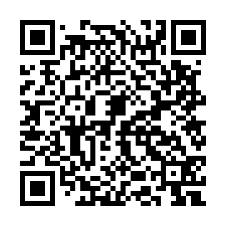 QR code for CEW532