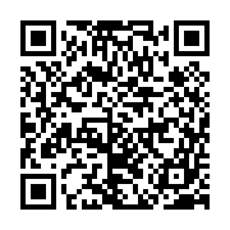 QR code for CEY057