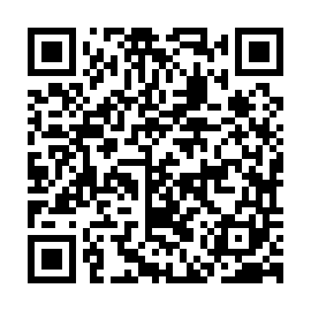 QR code for CEZ141