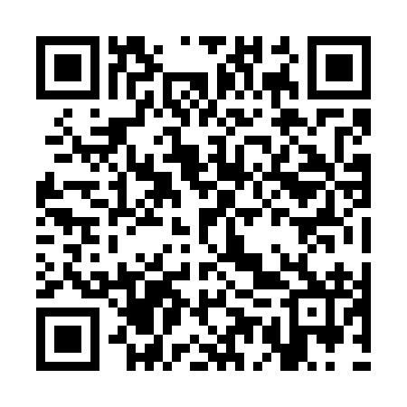 QR code for CEZ792