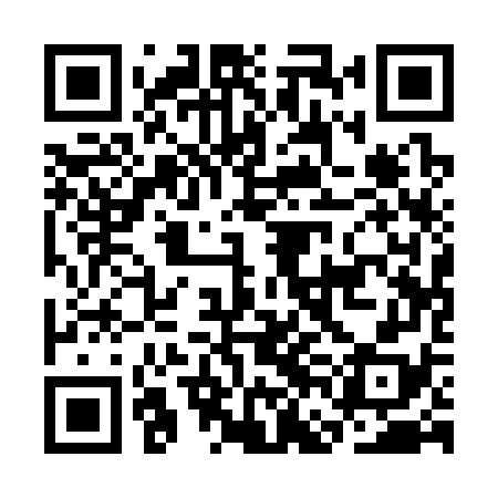 QR code for CFA378