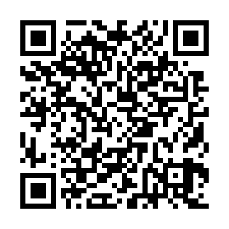 QR code for CFA729