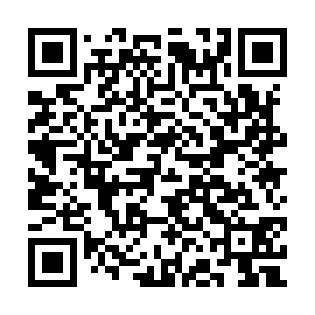 QR code for CFA930