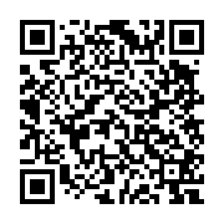 QR code for CFB400